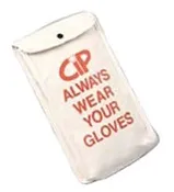 12" Glove Bag Only