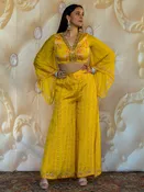Navneet Sharara