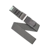 Arcade Hardware Belt Alu