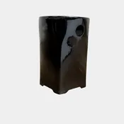 Artelano Tian Di Ceramic Stool