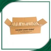 Joist Wedge