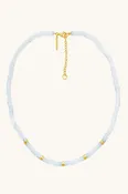 Afterglow Necklace