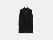 Teresa Jacket — Scripps Store