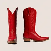The Margaret | Carmine