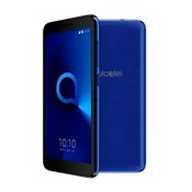 Alcatel 5033D