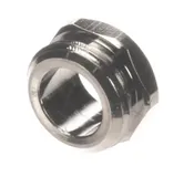 000718-25Plumbing, Parts & Accessories