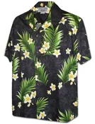 Akela Shirt