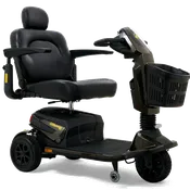 Golden Technologies Companion HD 3-Wheel
