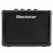 Blackstar FLY3 Compact Mini Guitar Amp