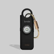 Birdie 3.0: Charcoal