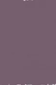 Annie Sloan Rodmell Chalk Paint - 4 oz.