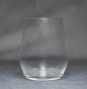 12.75oz Stemless Wine