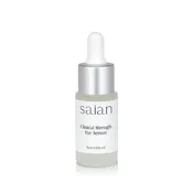 Clinical Strength Eye Serum