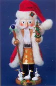12 Days of Christmas Part 3