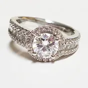 Engagement Ring 3(change)