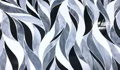 Grey Waves — Palmer Todd