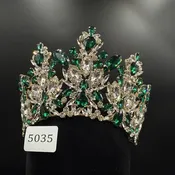 Corona 5035