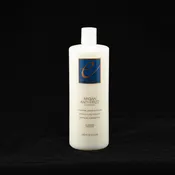 Antifrizz Shampoo