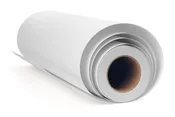 EPSON Enhanced Matte Paper