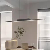 $79 Modern Ceiling Light For Kitchen Bathroom Or Dining Room