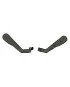 Corn Roaster Part – Basket Trip Lever