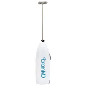 BrainMD Mixing Wand
