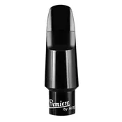Alto Saxophone Hite Premier Mouthpiece