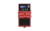 New BOSS RC-5 Loop Station with Free Shipping
