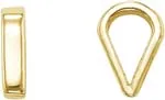 42<br>Bails: 42<br>Priced per piece