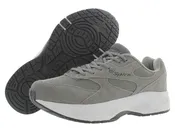 Men's Classic Walker Original