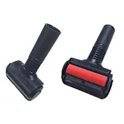 PET HAIR &amp;amp; LINT BRUSH