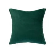 Hunter Velvet Pillow