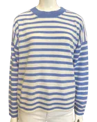 Admiral