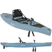 Hobie Mirage Compass DXL — Higher Ground Outfitters