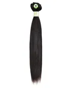 @ 7A Single Bundle - Straight