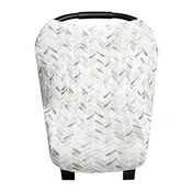 ALTA MULTI USE COVER