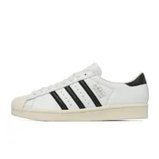 adidas Superstar Vintage Core White