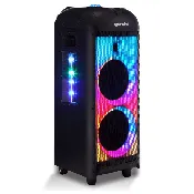 1000 Watt Wireless Bluetooth Speaker