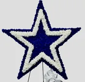Dallas Cowboys