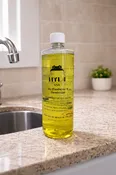 Air Freshener & Deodorizer