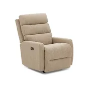Kristisha Rocker Recliner