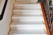 Premium Surface Protection 36” x 100’ (300 ft²)