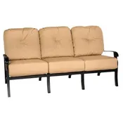 Cortland Sofa
