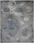 ARTISTIC- 123573