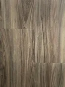 SHAW LVP ENDURA PLUS 5 SERIES  CINNAMON WALNUT 150