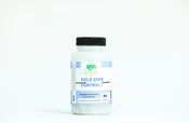 Cold Sore Control+