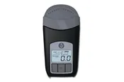 Breas Z2 Auto Travel CPAP Machine