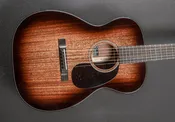 00DB Jeff Tweedy