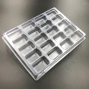 RIM-010