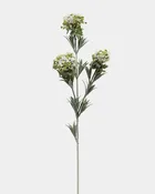 Artificial Mountain Laurel 30"
